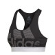 Adidas Γυναικείο μπουστάκι